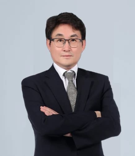 배오석 소속변호사