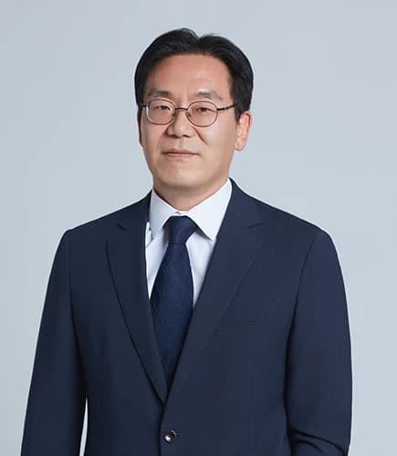 이경택 대표변호사
