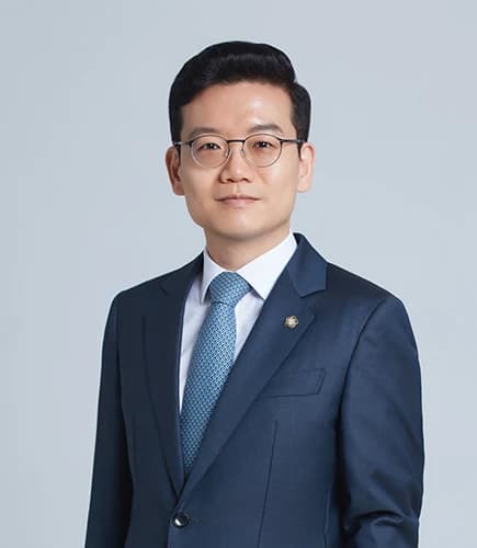 손장원 소속변호사
